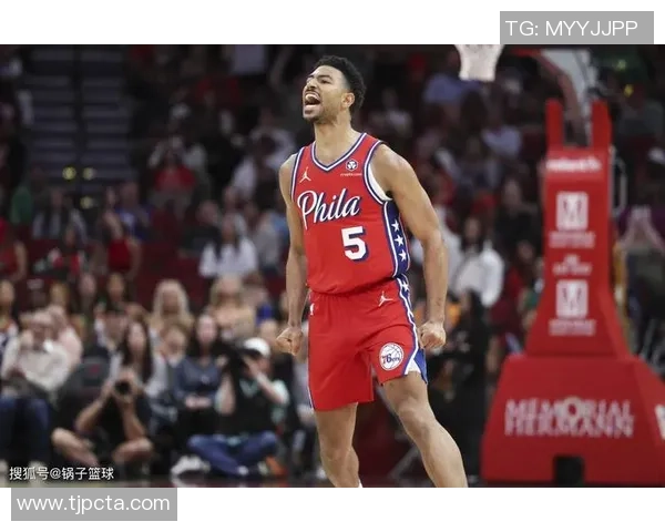 快船绿军L2M报告确认无错漏判哈登三分犯规非恶意行为解析