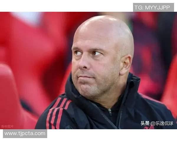 希勒分析维尔茨状态不佳原因称利物浦缺乏10号位并非灾难