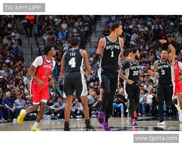 戈贝尔与文班亚马交锋记录揭晓法国队友战绩为六胜两负 戈贝尔与文班亚马交锋记录揭晓法国队友战绩为六胜两负