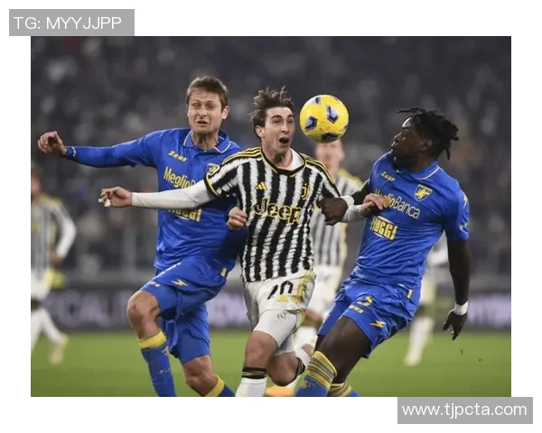 尤文图斯在预算有限情况下锁定基耶萨与明格萨以增强球队实力