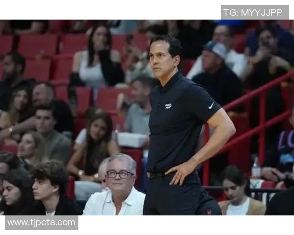 斯波担任美国男篮主教练任期延续至2028年将带队冲击国际赛事 斯波担任美国男篮主教练任期延续至2028年将带队冲击国际赛事