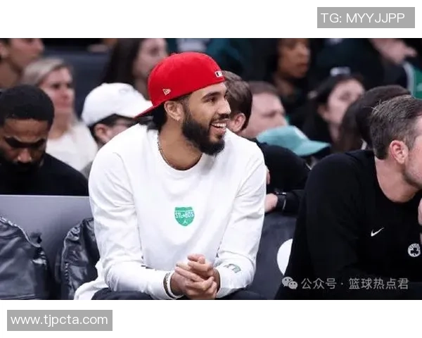 格里芬分析塔图姆复出时间10个月与16个月对伤病风险的影响