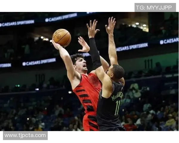 普尔谈复出心声：我厌恶缺席比赛赛季初七场皆带伤出战