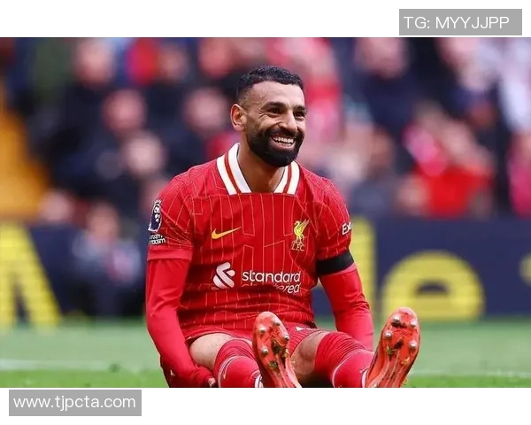 萨拉赫社交媒体发布英超单一俱乐部进球榜法老以277球稳居第一