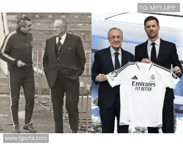 皇马调整教练团队定位球教练离职但继续担任分析师助教角色