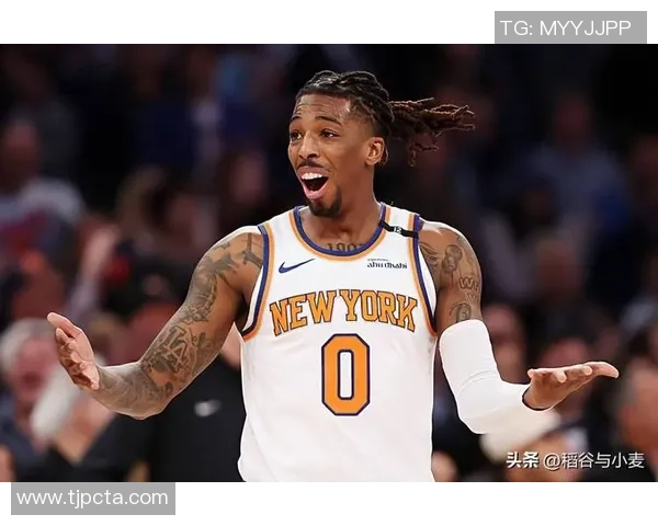 步行者签约卡梅隆佩恩为训练营球员同时裁掉德朗赖特