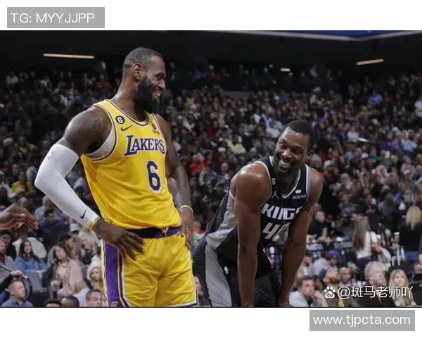 费尔斯首节爆发砍下10分全场贡献20分7篮板6助攻助队取胜 费尔斯首节爆发砍下10分全场贡献20分7篮板6助攻助队取胜