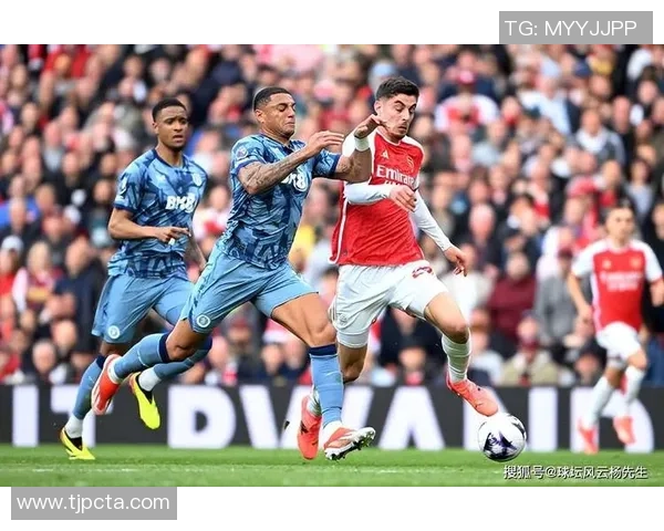 阿森纳大胜维拉完美收官迎接新年挑战展现强劲实力