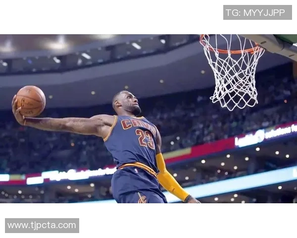 詹姆斯传奇生涯完美收官最后一投选择展现团队精神与智慧