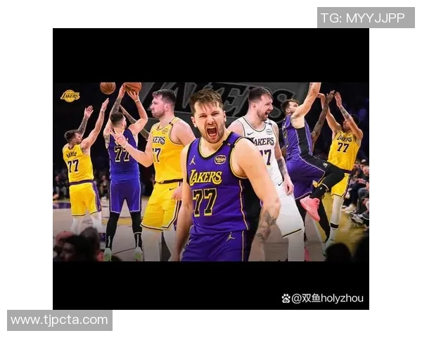 湖人揭幕战球员评分揭晓东契奇独领风骚新援艾顿惨遭D级评价 湖人揭幕战球员评分揭晓东契奇独领风骚新援艾顿惨遭D级评价