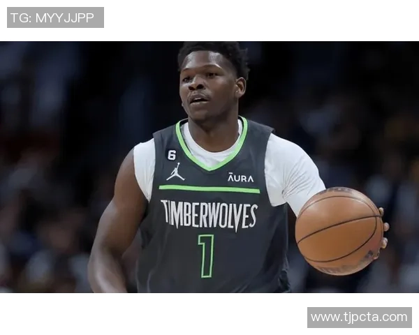 锡安首节表现惊艳6分钟内高效得分助球队领先