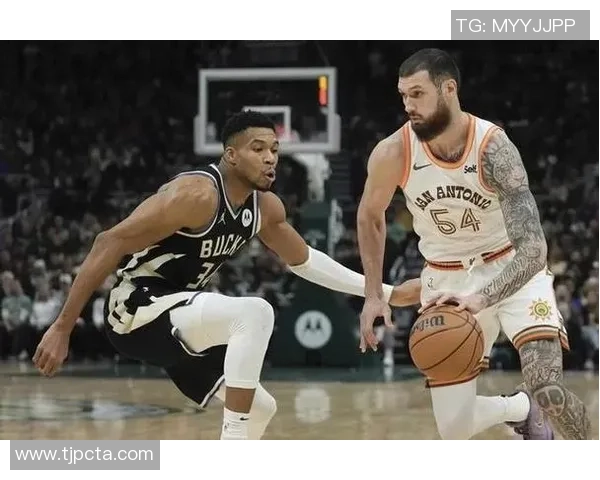 波蒂斯替补表现惊艳砍下25分10篮板并命中5记三分创联盟新纪录