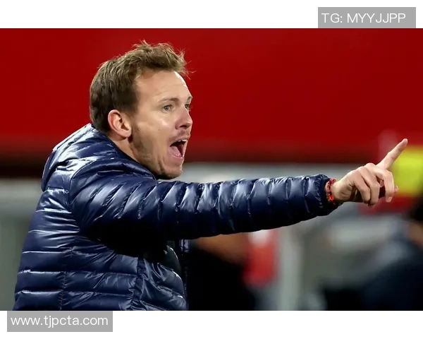 米特尔施塔特透露纳格尔斯曼电话告知落选德国队我已接受这一事实