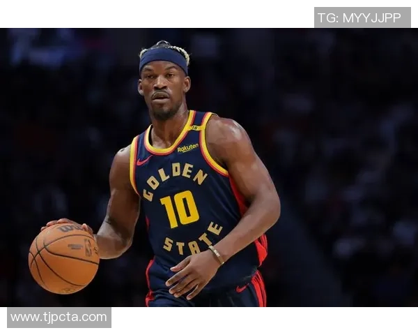 如何在关键时刻提升巴特勒的参与度科尔分享上赛季成功经验