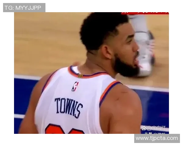 今日比赛精彩纷呈五人得分超38分压哨绝杀与绝平频现