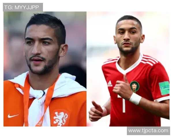 前皇马女营养师揭露职场霸凌经历遭禁止上草坪的辛酸故事 前皇马女营养师揭露职场霸凌经历遭禁止上草坪的辛酸故事