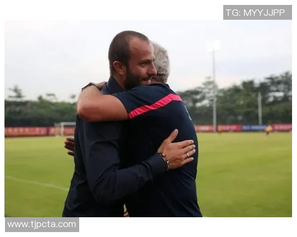 吉拉迪诺重返圣西罗感慨万千与米兰的特别缘分令人动容