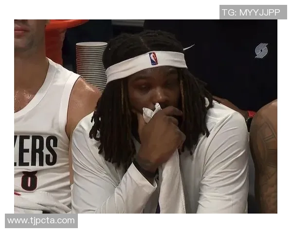 克林根崛起助力球队重塑未来艾顿离开是明智之举 克林根崛起助力球队重塑未来艾顿离开是明智之举