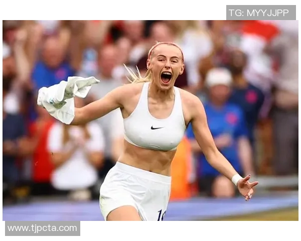 媒体人：中国女足为何选择英格兰热身是否自我贬低请洋帅的必要性何在