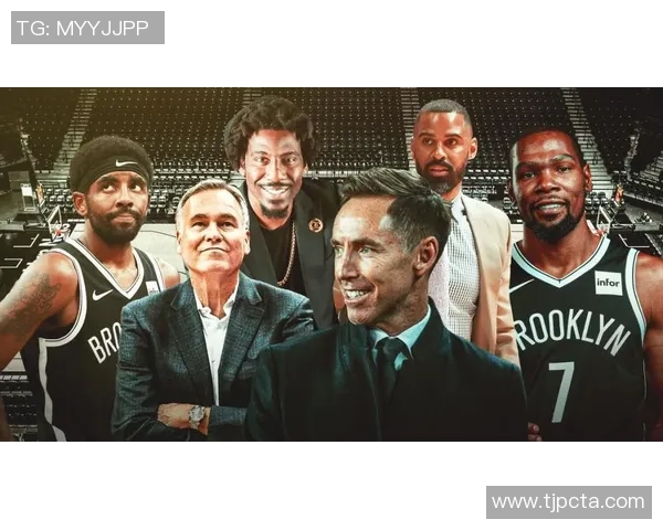 坦普尔建议谢德学习洛瑞风格而非库杜霍的专家技巧