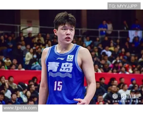 CBA常规赛第15轮最佳阵容揭晓洛夫顿赵嘉义等球员表现出色引发关注