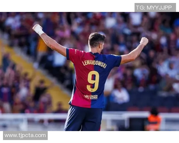 扎扎罗尼直言米兰缺少莫德里奇和中锋将难以重返巅峰