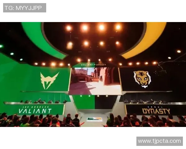 曼城电竞课程招募学员证书在手助你迈入电竞行业 曼城电竞课程招募学员证书在手助你迈入电竞行业