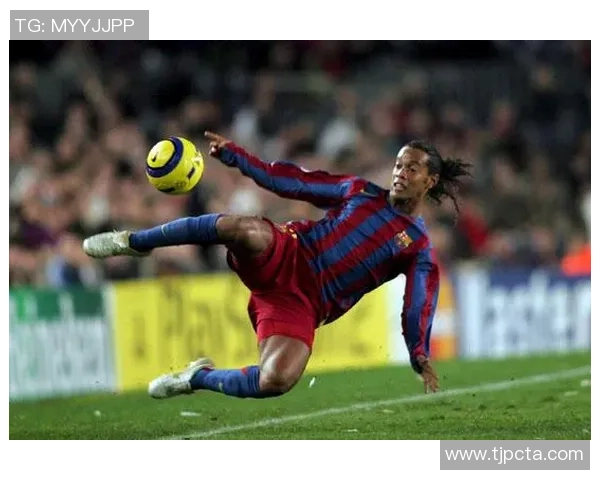 巴西媒体评选21世纪最佳教练费雷拉领衔斯科拉里紧随其后