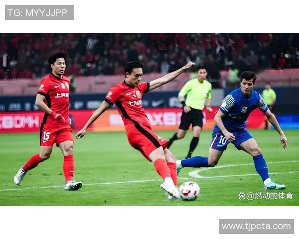 本轮亚冠中日韩球队表现分析J联赛强势领先中超紧随其后K联赛表现不佳