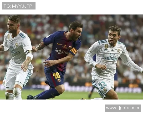 梅罗争辉八强对决悬念重重梅西或遇西班牙C罗可能碰德法英意等强敌 梅罗争辉八强对决悬念重重梅西或遇西班牙C罗可能碰德法英意等强敌