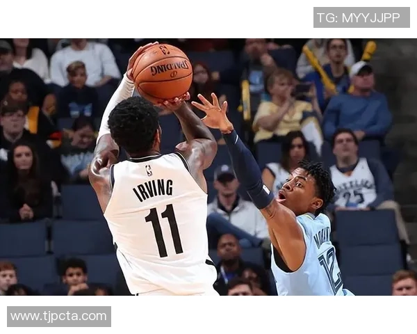 帕森斯对莫兰特的困惑表示不解频频卷入篮球之外的纷争