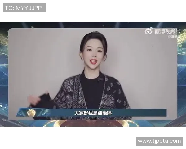 直播吧体育女神大赛半决赛精彩对决王欣瑜挑战吴柳芳陈若琳迎战潘晓婷