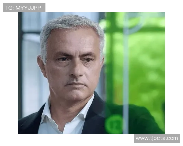 罗马以2500万欧元签下18岁马赛前锋瓦斯正式加盟球队