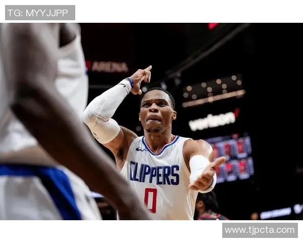 蒙克强调威少首发的重要性以改善球队开局表现