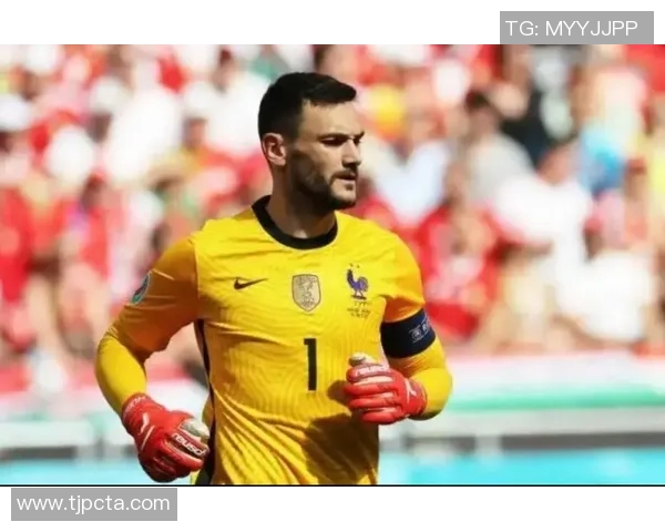 洛杉矶FC宣布续约38岁门将洛里至2026年并附加一年选择权