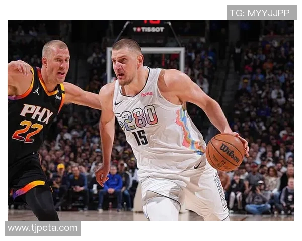 约基奇单场15助攻战绩惊人31胜2负胜率高达94成为球队赢球风向标