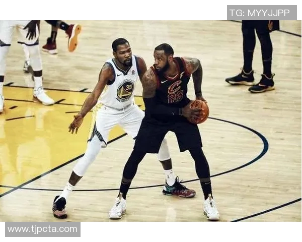 赛季回顾球队今夏引援失利深度较上赛季明显下降