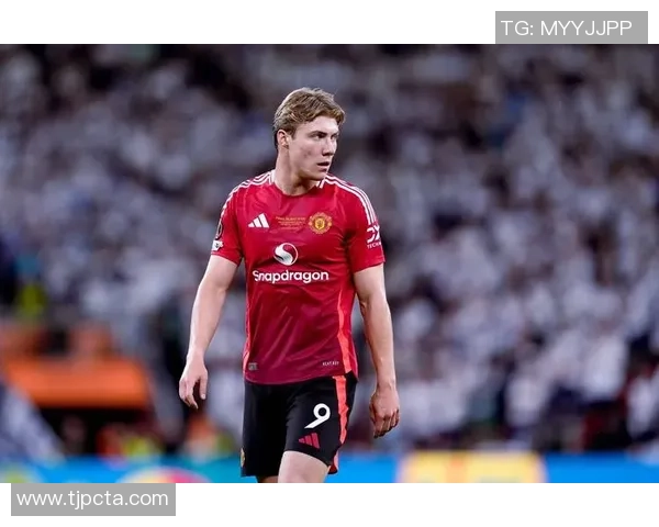 理查兹谈阿森纳定位球表现称赢球最重要或将夺得英超冠军