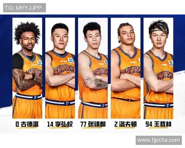 CBA常规赛第15轮最佳阵容揭晓洛夫顿赵嘉义等球员表现出色引发关注