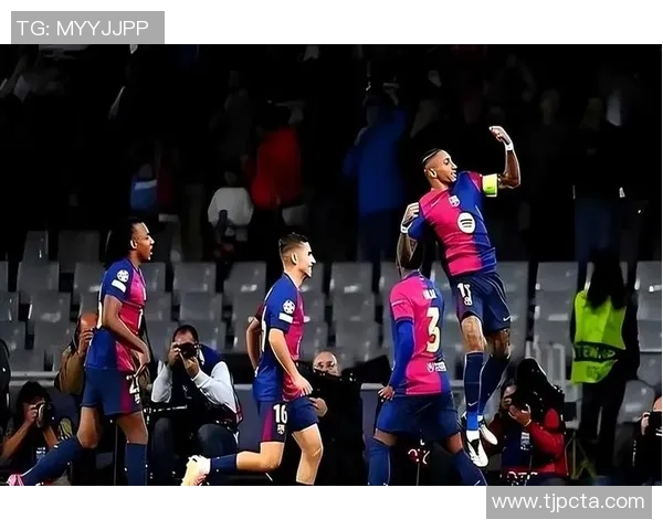 吉梅内斯：防守巴萨边路是马竞取胜关键所在