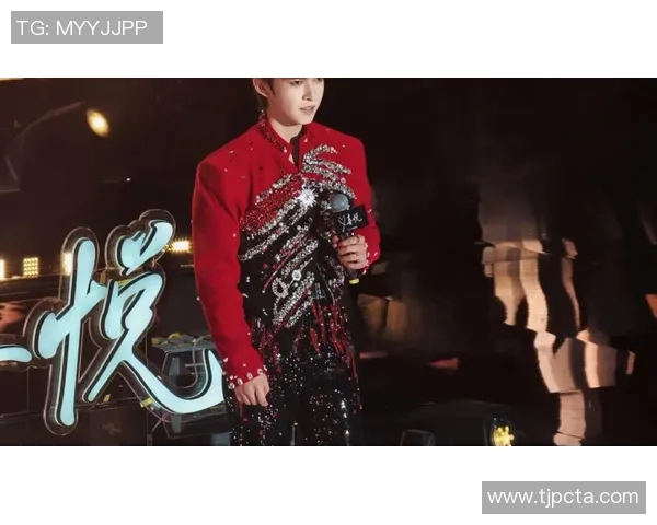 中田英寿谈亚洲人崛起全球舞台的喜悦与期待