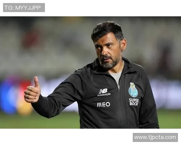 孔塞桑批评球员缺乏执行力防守表现令人失望亟需改进