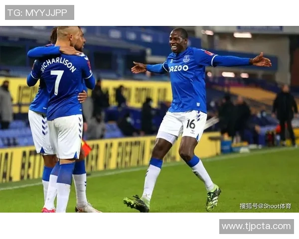 克林根状态回暖连续高效表现助力球队打通任督二脉