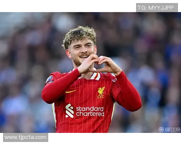 埃利奥特不考虑加盟美职联若利物浦出价合理将积极争取