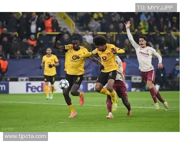 几内亚国家队宣布吉拉西因伤离队已回多特蒙德进行恢复训练