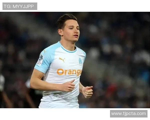 托万重返法国国家队六年后有望创造新纪录