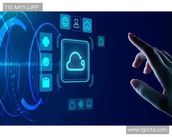 提升进攻效率的关键策略与实战应用探讨