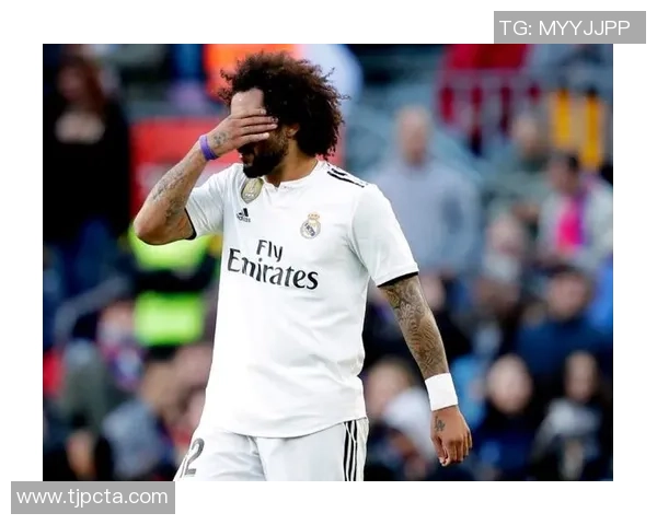 巴西足球历史性失利马塞洛痛心称如同噩梦国家级耻辱难以忘怀