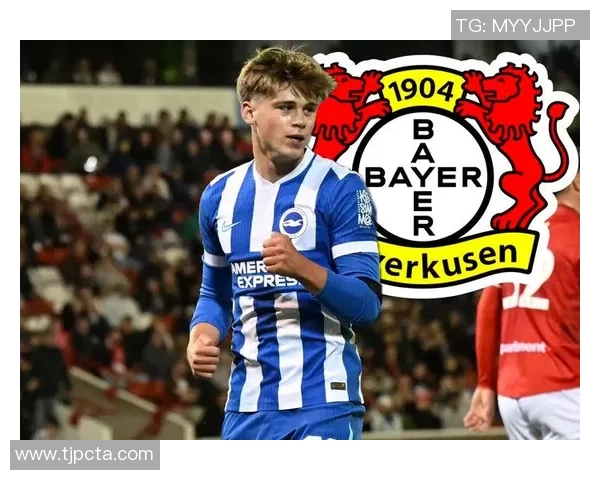 德天空报道勒沃库森有意回购年轻边锋阿拉杰贝戈维奇以增强球队实力 德天空报道勒沃库森有意回购年轻边锋阿拉杰贝戈维奇以增强球队实力