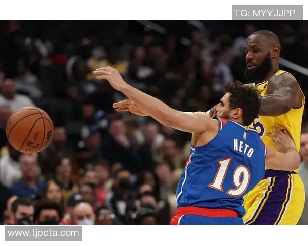 朱正在OTE联赛常规赛第二场表现出色砍下8分10篮板并抢下6个前场篮板